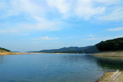 北山水|从北山水库到家家户户，带您走进句容水务探秘一滴水的旅程！